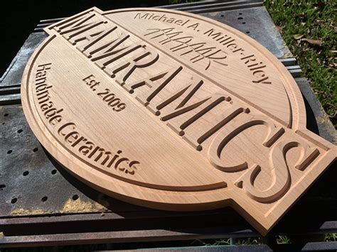 cnc machine plaque|custom plaque maker.